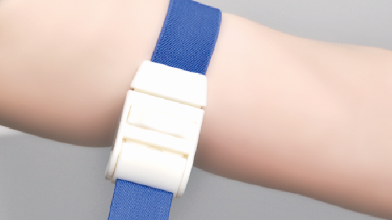 1567067225(1) 止血带, 止血带 供应