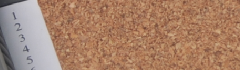 载玻片存储盒 , 载玻片存储盒 塑料存储盒 载玻片盒 供应