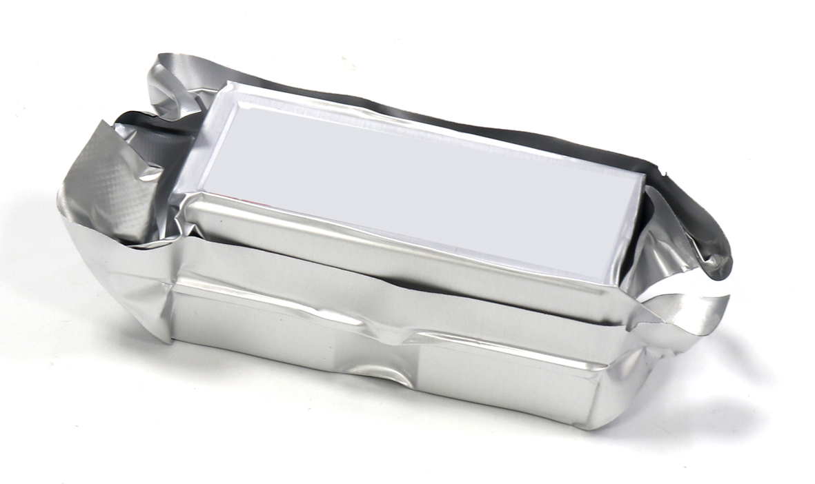 病理级盖玻片, 3.3高硼玻璃材质 表面经过特殊处理 供应