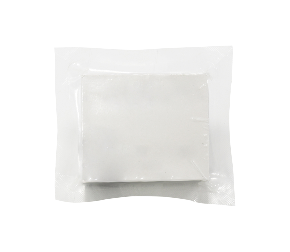 蒙彩载玻片, 彩色书写面 高清洁度 免清洗 供应